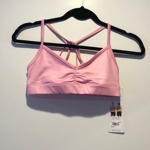 Alo sport bra
